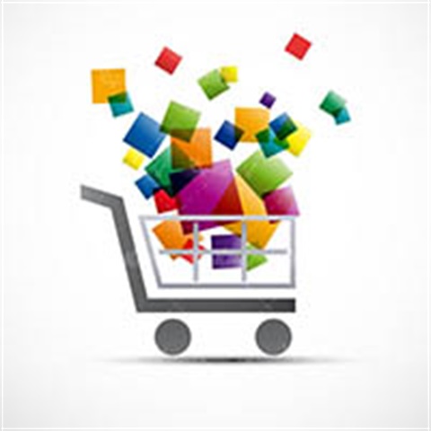 یک تخت خواب خوب را از کجا باید بخریم