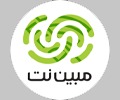 مبین نت