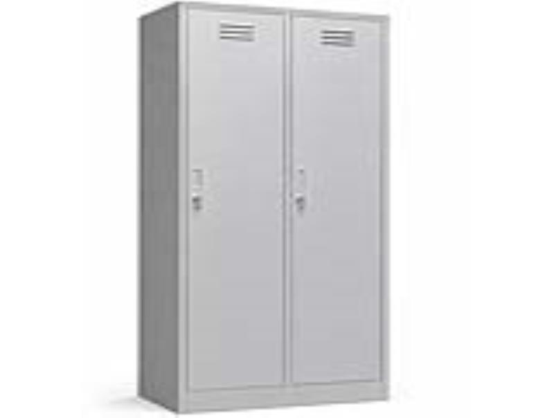 میز مدیریتی مدل : M 7010