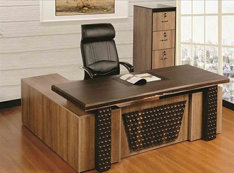 میز مدیریتی مدل : M 6410
