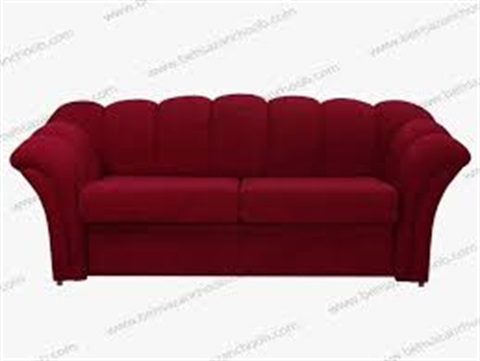 مبل تخت خواب شو دونفره103B 