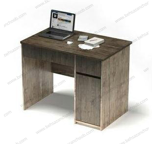 میز تحریر T 2001