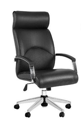 صندلی مدیریتی SM2173