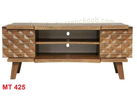 میز تلویزیون مدل : MT 425