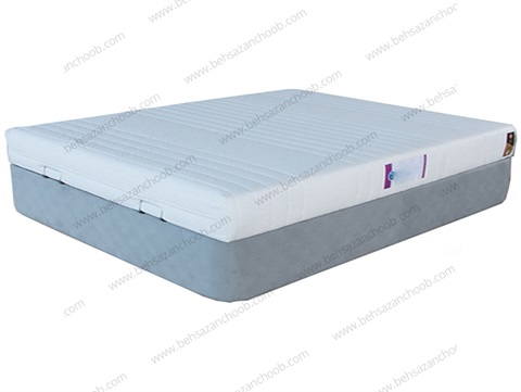 باکس هتلی جکدار یک تیکه دو نفره base47