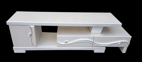 میز تلویزیون رنگی کد MT 453
