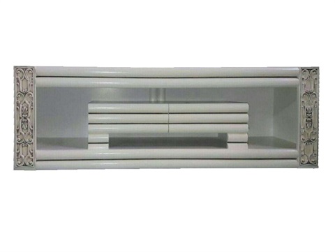 میز تلویزیون رنگی کد MT 458