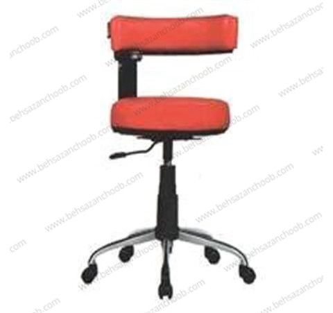 صندلی آزمایشگاهی L 400