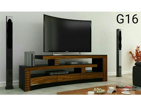 میز تلویزیون مدل : G 160