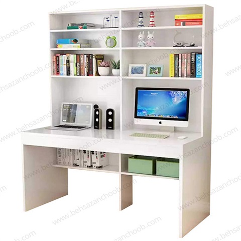 میز تحریر T0017