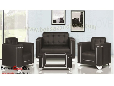 نیم ست اداری کد M 310