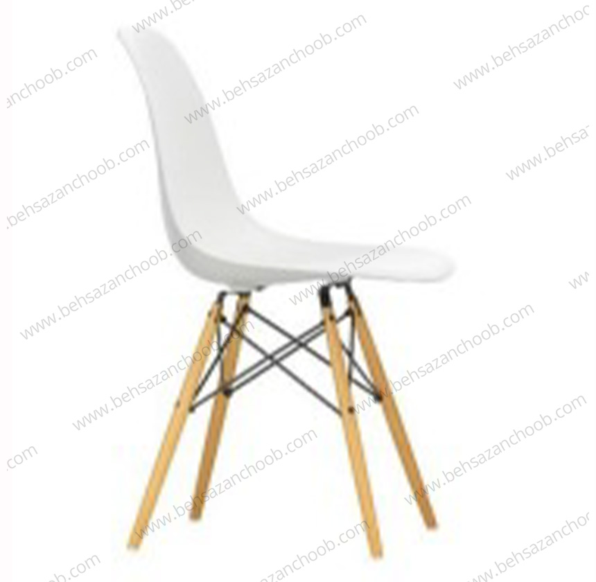 میز همه کاره تیبل میت SP 400