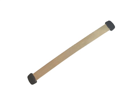 چوب ایرانی کفی تخت خواب base42