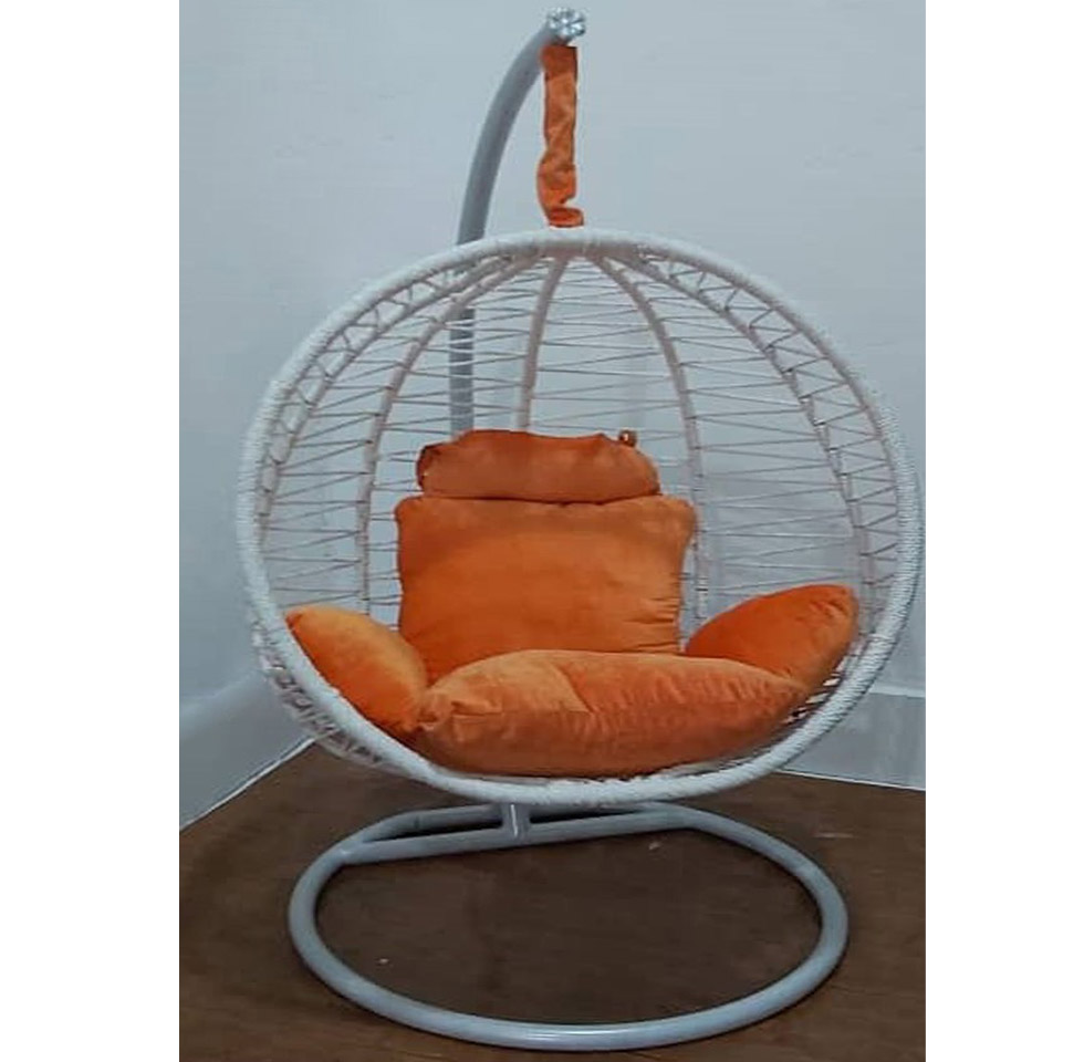 تاب ریلکسی مدل گرد TA 440