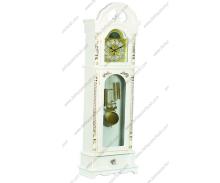 ساعت ایستاده تاج قلبی1041