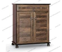 جا کفشی کرکره ای jk 106