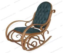 صندلی راک مدل لهستانی R 138
