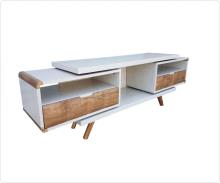میز تلویزیون MT510 