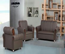 نیم ست اداری سپند کد M 315
