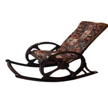 صندلی راک سکانی نسترن R148