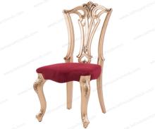 صندلی پلیمری مدل ویونا 429