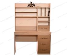 میز تحریر کتابخانه دار T890