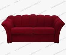 مبل تخت خواب شو دونفره103B 