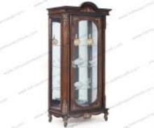 بوفه مینی 80 کد B203