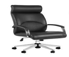 صندلی مدیریتی SM2173