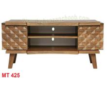 میز تلویزیون مدل : MT 425