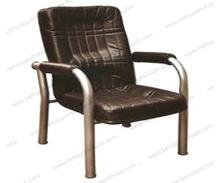 صندلی انتظار مدل آسایش E211