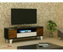 میز تلویزیون مدل : G 140