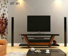 میز تلویزیون مدل: MT 305