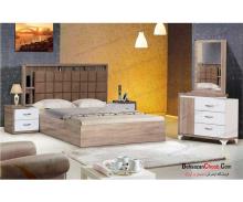 سرویس خواب درسـا S 102