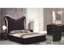 سرویس خواب ونیز S 2795