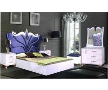 سرویس خواب مودنا S 2798