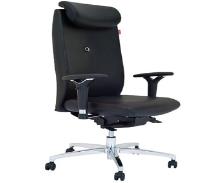 صندلی مدیریتی SM 910