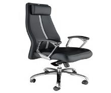 صندلی مدیریتی SM 925