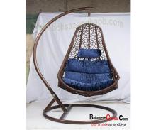 تاب ریلکسی تک نفره مدل TA 330