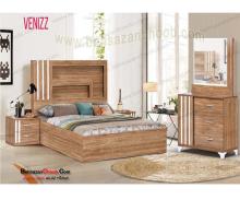 سرویس خواب ونیز S 2784