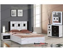 سرویس خواب پازلS 2781