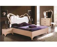 سرویس خواب لیلیوم S 2769