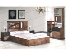 سرویس خواب ال S 2777