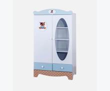 کمد بچه گانه پارمیس K8018