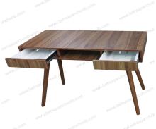 میز تحریر نوجوان کد K110