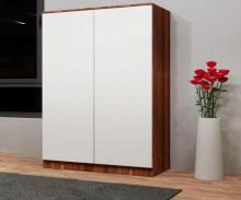 جاکفشی نه طبقه ایستاده jk357