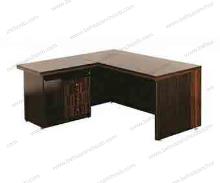میز کارمندی مدل : K 3310